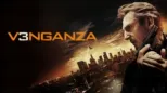 thumbnail - V3nganza