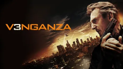 thumbnail - V3nganza