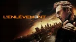 thumbnail - L'Enlèvement 3