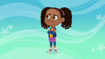 thumbnail - S1:E9 Attic Adventures / Drone Alone