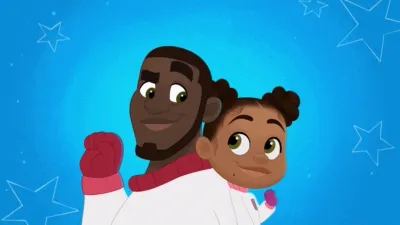 thumbnail - S1:E7 By the Numbas / Knot Today