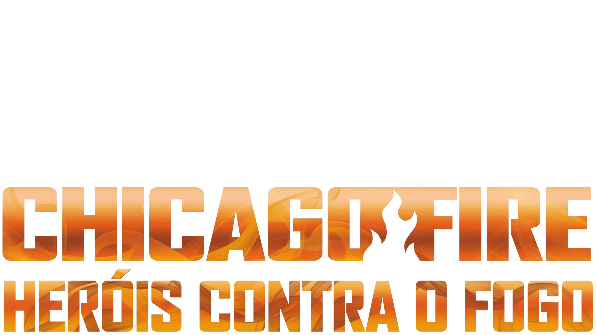 Heróis Contra o Fogo