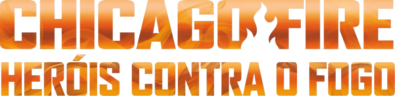 Heróis Contra o Fogo