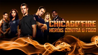 thumbnail - Heróis Contra o Fogo