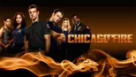 thumbnail - Chicago Fire