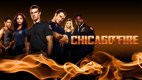thumbnail - Chicago Fire