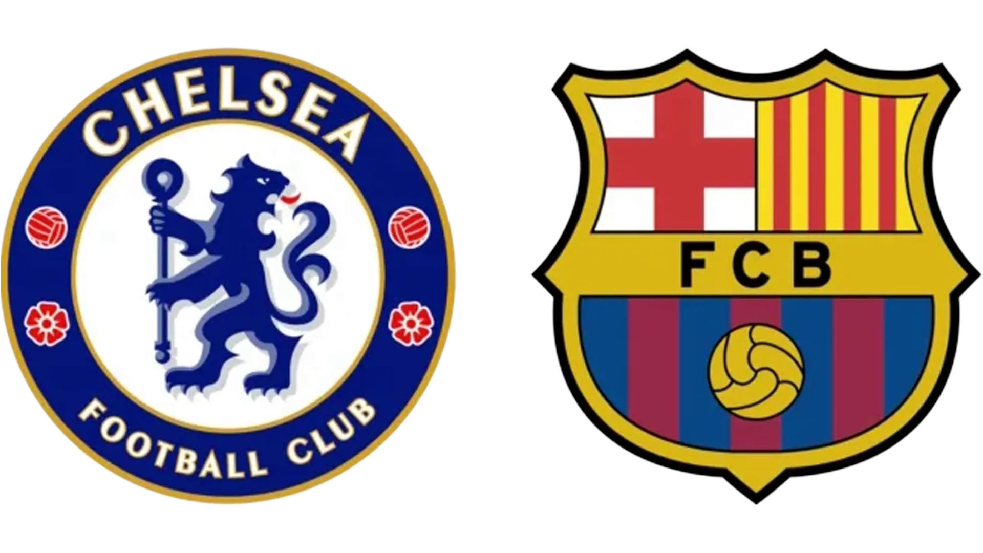 UWCL Mini: Chelsea FC Women vs FC Barcelona (Matchday 4)