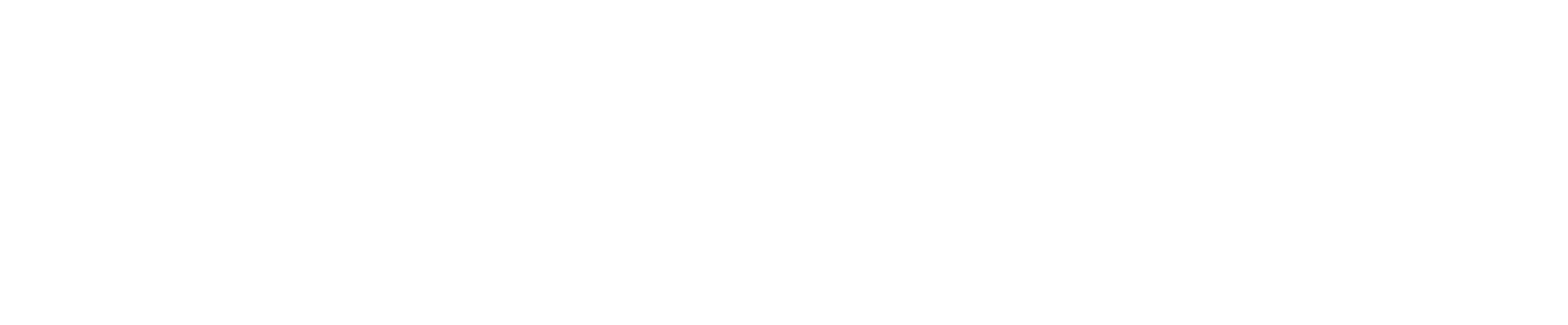 GOLDEN KAMUY