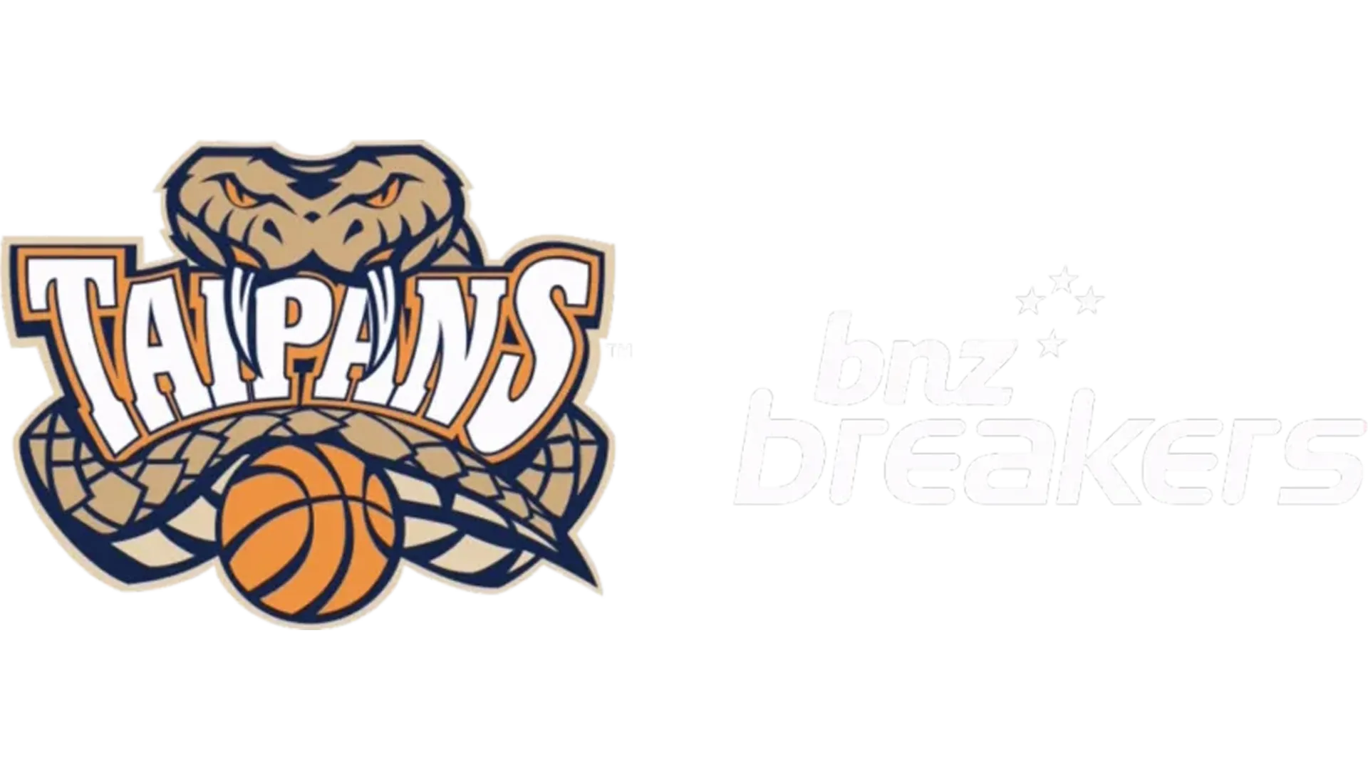 NBL Mini: Round 10: Cairns Taipans vs New Zealand Breakers