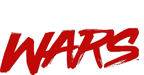 Parent Wars