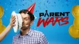 thumbnail - Parent Wars