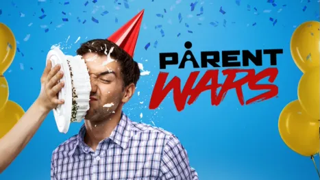 thumbnail - Parent Wars