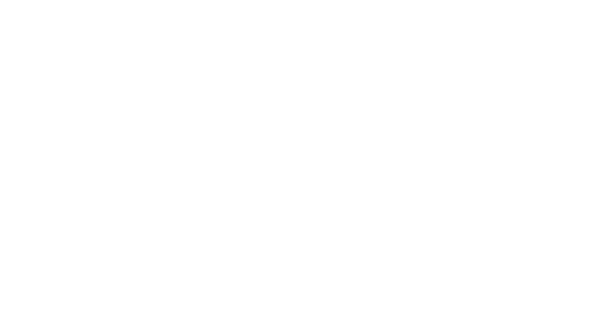 Dr. Pimple Popper: Breaking Out