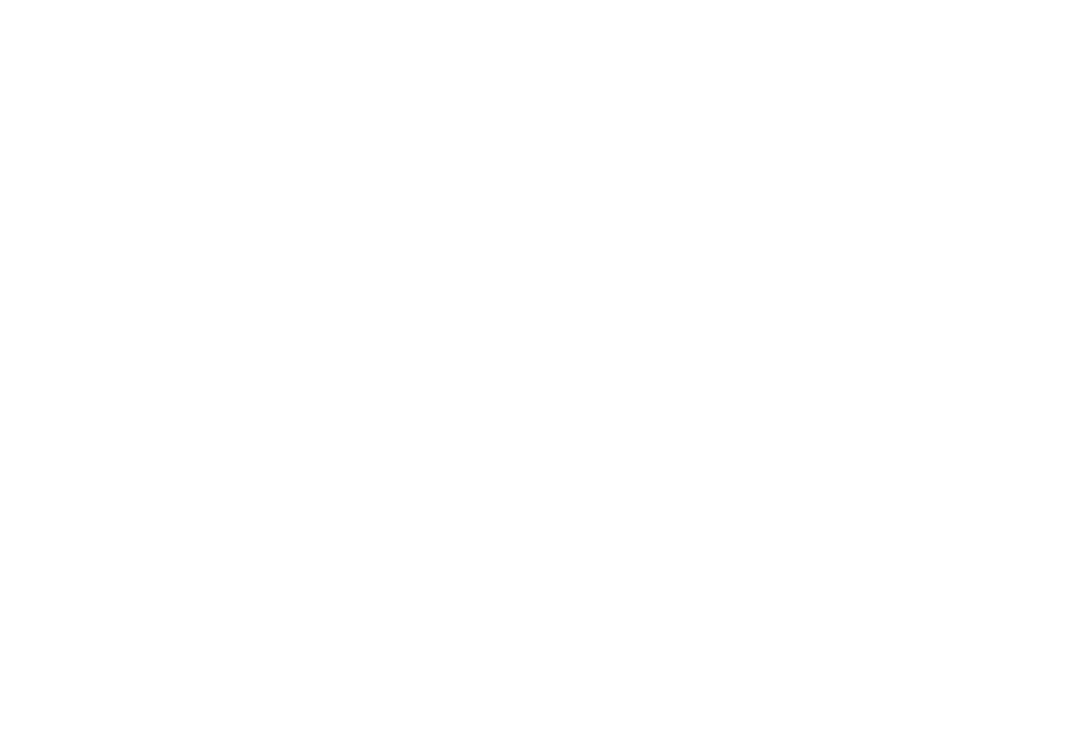 Dr. Pimple Popper: Breaking Out