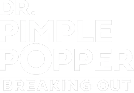 Dr. Pimple Popper: Breaking Out