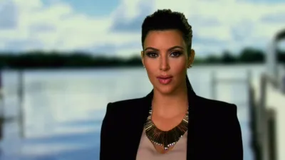 thumbnail - S2:E2 Go Get Your Man