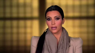 thumbnail - S2:E8 Family Therapy