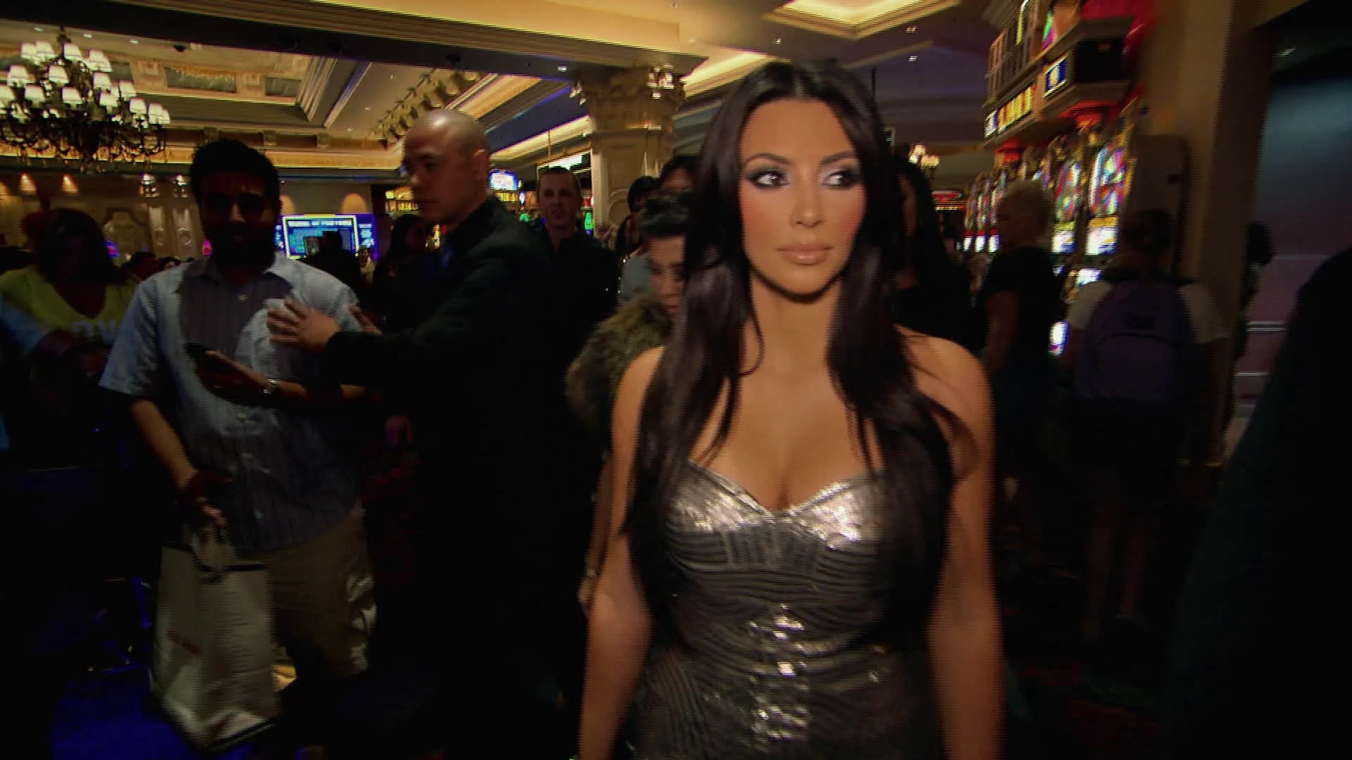 thumbnail - S1:E4 Diva Las Vegas
