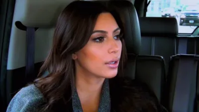 thumbnail - S2:E7 Cats Away, Mice Play