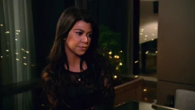 thumbnail - S2:E9 Voices from Beyond