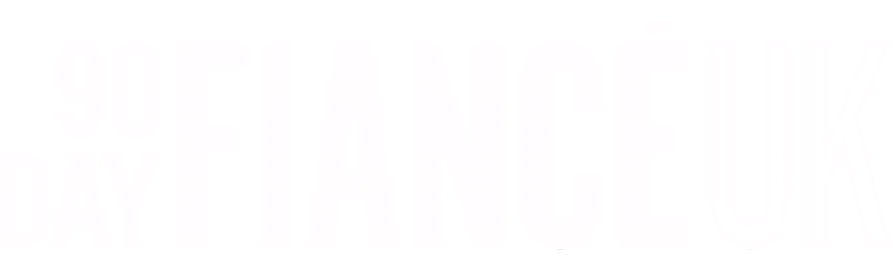 Todo en 90 días: Reino Unido