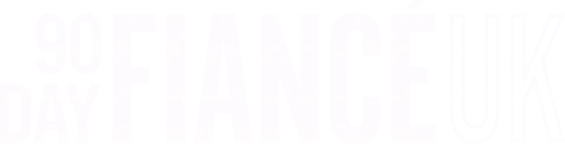 Todo en 90 días: Reino Unido