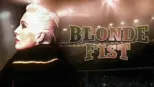 thumbnail - Blonde Fist