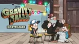 thumbnail - Gravity Falls (Kortfilmer)