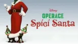 thumbnail - Operace spící Santa