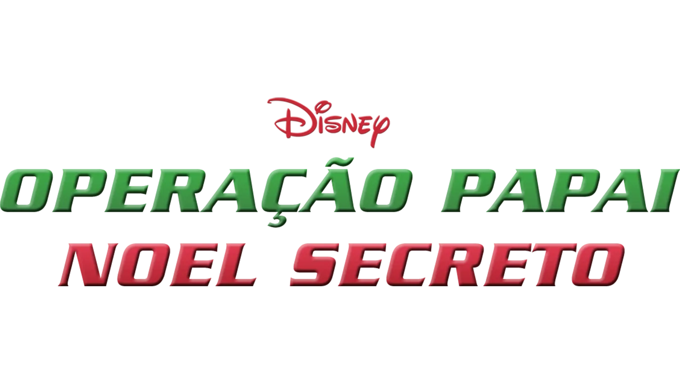 Preparação e Pouso: Operação Presente Secreto