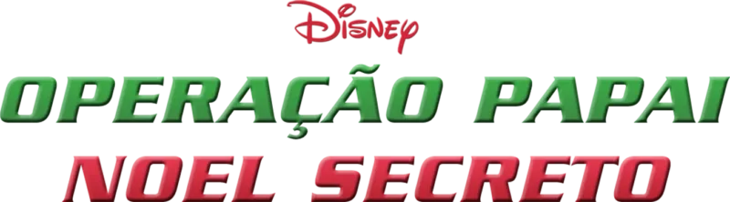 Preparação e Pouso: Operação Presente Secreto