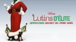 thumbnail - Lutins d'Élite : Opération Secret du Père Noël