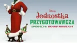 thumbnail - Jednostka Przygotowawcza – Operacja: Skarb Mikołaja