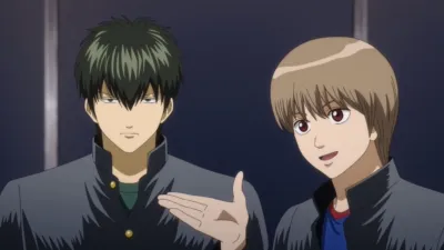 thumbnail - S1:E8 (Sub) They Say What Happens in Vegas Stays in Vegas, But It's Better Not to Make a Fool Out of Yourself