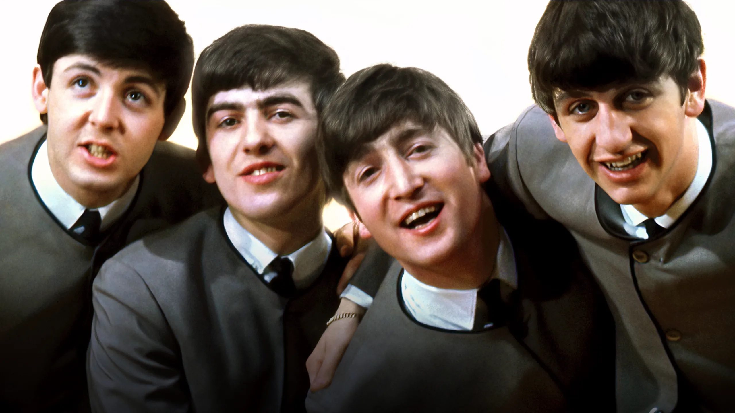 thumbnail - S1:E2 Episode Two