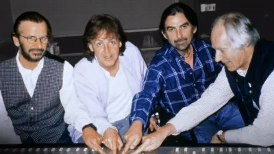 thumbnail - S1:E9 Episode Nine