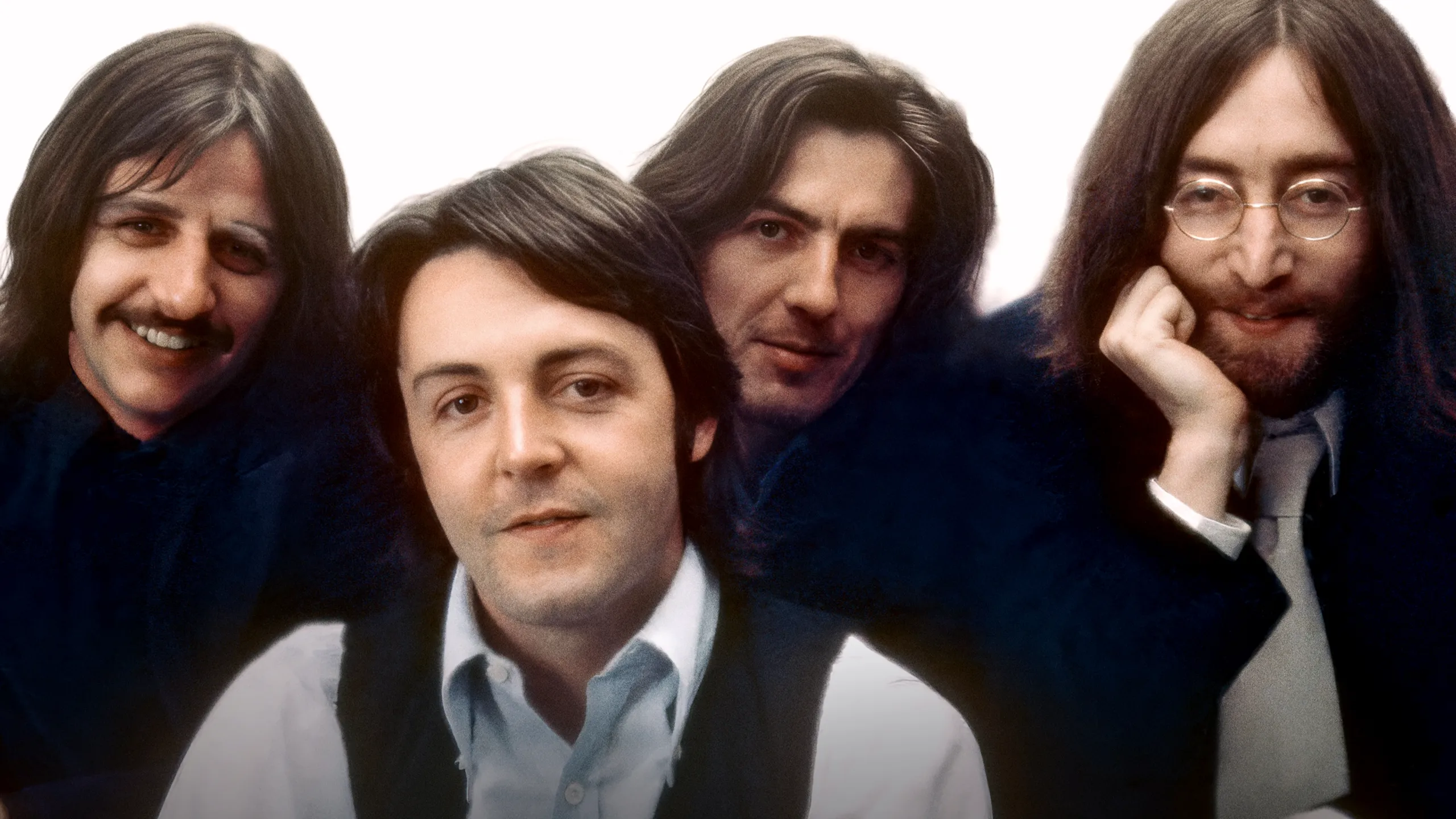 thumbnail - S1:E8 Episode Eight