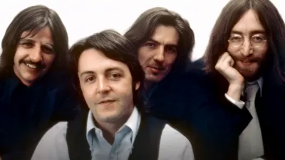 thumbnail - S1:E8 Episode Eight