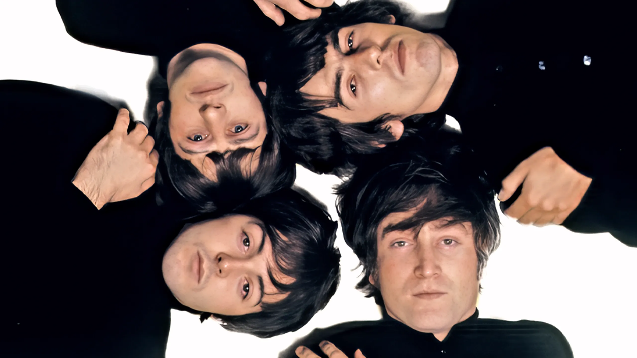 thumbnail - S1:E5 Episode Five