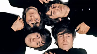 thumbnail - S1:E5 Episode Five