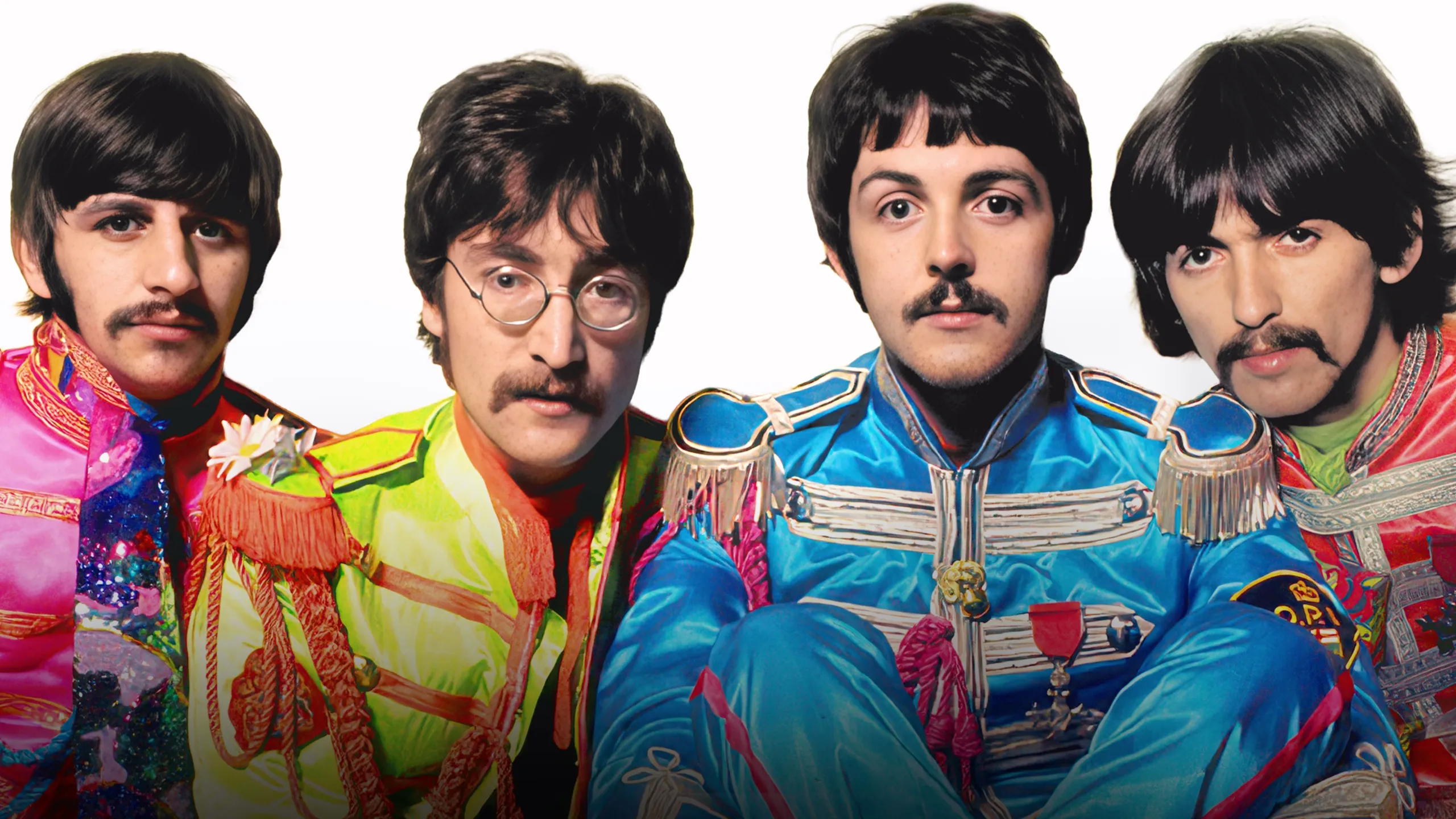 thumbnail - S1:E6 Episode Six