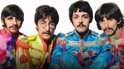 thumbnail - S1:E6 Episode Six