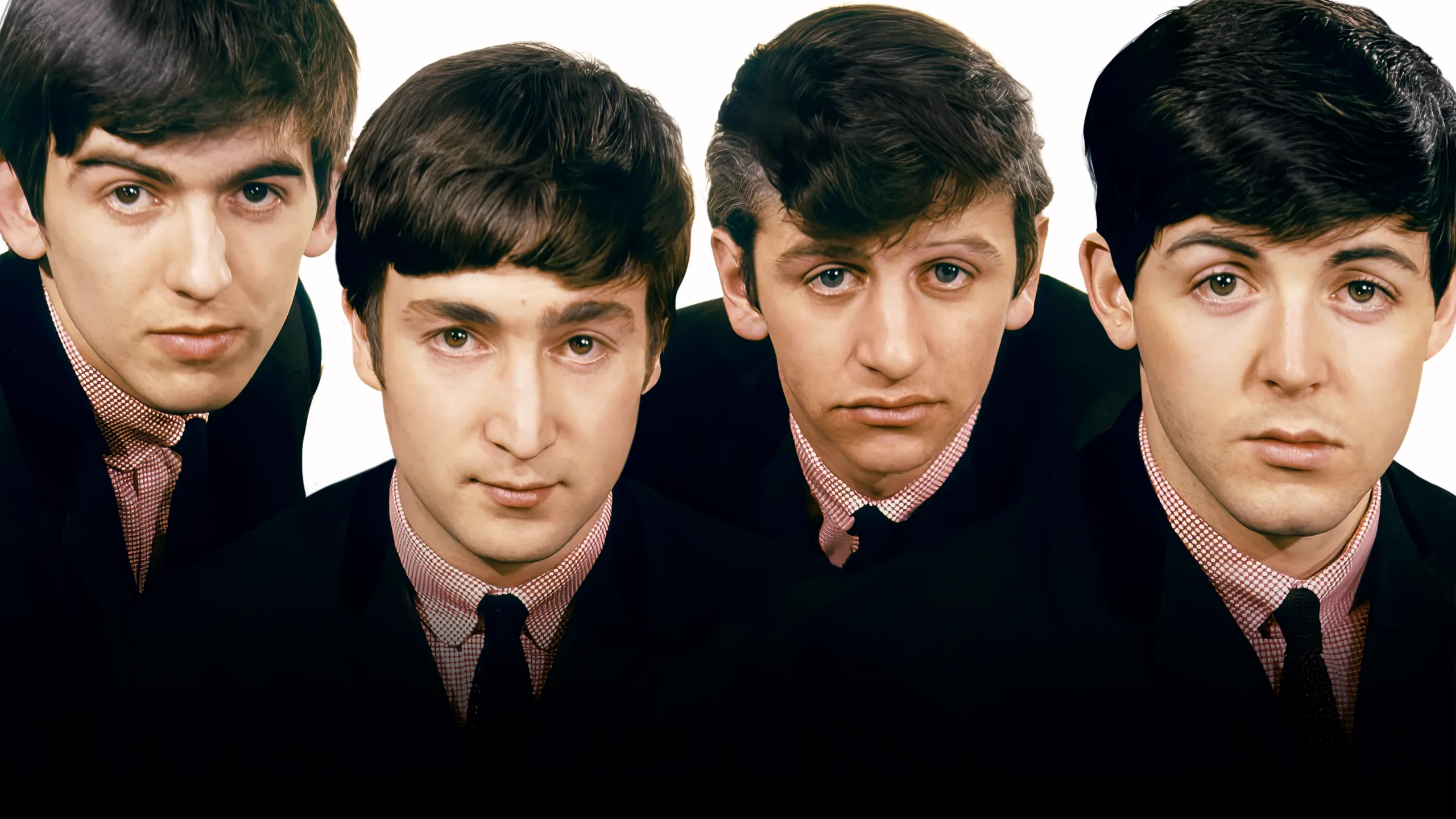 thumbnail - S1:E1 Episode One