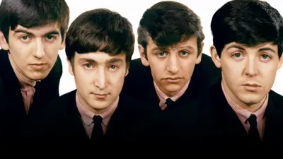 thumbnail - S1:E1 Episode One