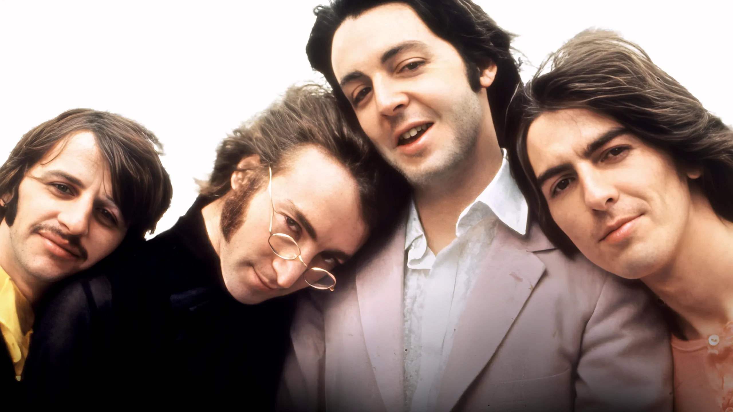 thumbnail - S1:E7 Episode Seven