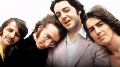 thumbnail - S1:E7 Episode Seven