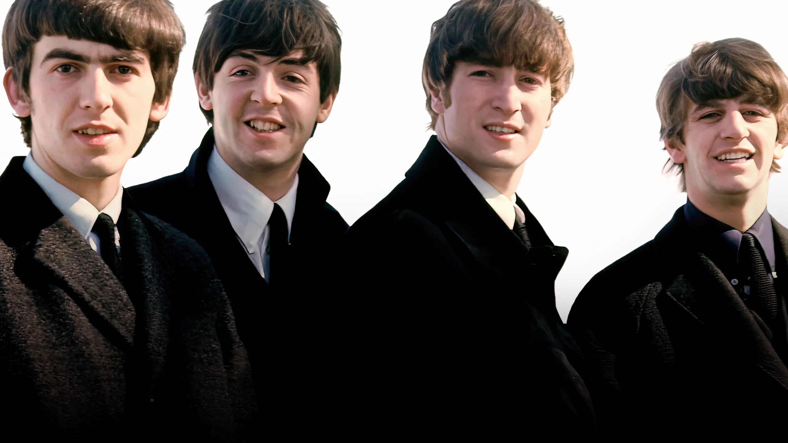 thumbnail - S1:E3 Episode Three