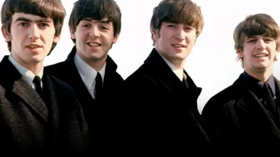 thumbnail - S1:E3 Episode Three