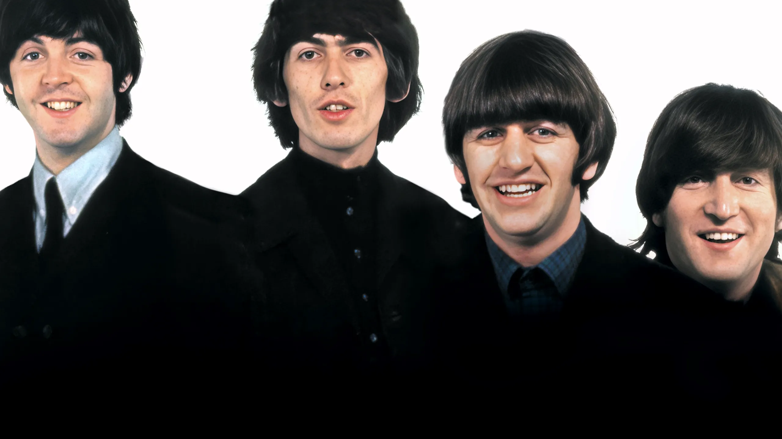 thumbnail - S1:E4 Episode Four