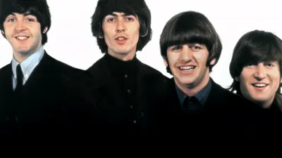 thumbnail - S1:E4 Episode Four